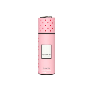 Armaf Magnum B/s 200ML: Carnation Man