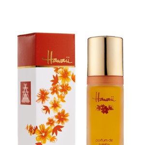 Hawaii Milton Lloyd for women Perfume 50ml