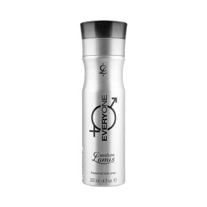 Creation Lamis Everyone Fragranced Body Spray 200ml