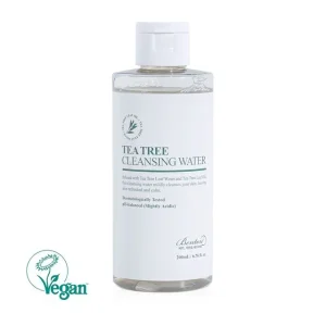 Benton Tea Tree Cleansing Water 200ml