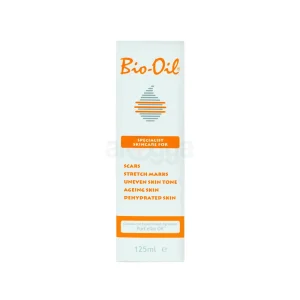 Bio-Oil Skin Care Oil 125ml