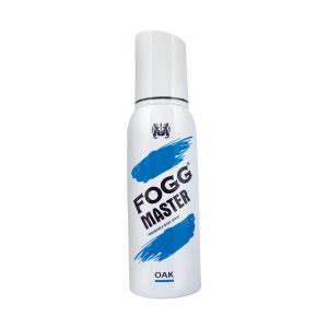 Fogg Master Oak Body Spray 120ml