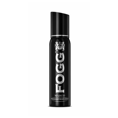 Fogg Body Spray Marco 120 ml