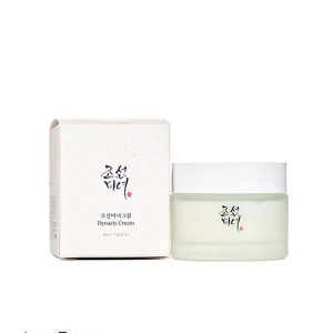 Beauty Of Josoen Dynasty Cream 50ml