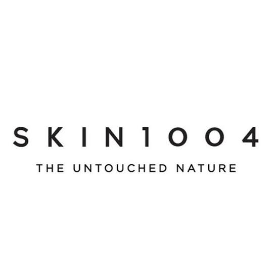Skin1004