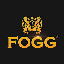 Fogg