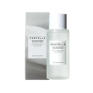 SKIN1004 Madagascar Centella Tone Brightening Boosting Toner-210ml