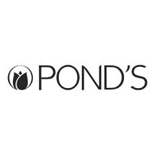 Ponds