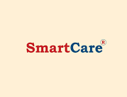 Smart Care