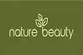Nature Beauty