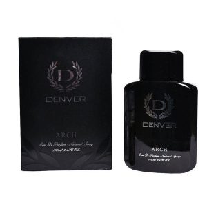 Denver Perfume Arch 100ml