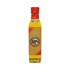 Ambassador Spanish Olive Oil 250 ml