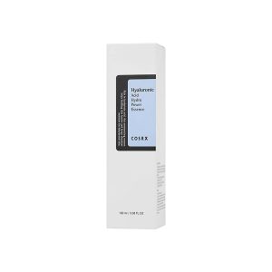 COSRX Hyaluronic Acid Hydra Power Essence Size: 100ml