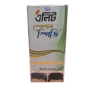 Elite Special Speedy (250 ml)