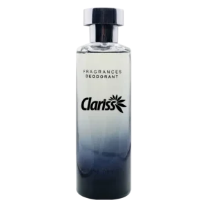 Fragrances Deodorant - Man (Dark Desire) -SD 100ml