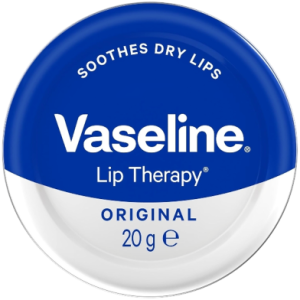 Vaseline Lip Therapy Jelly 20g