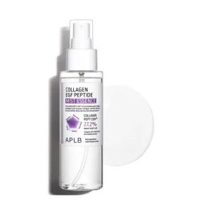 APLB Collagen EGF Peptide Mist Essence 105ml