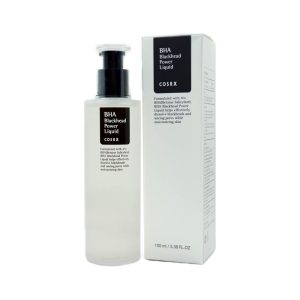 Cosrx Bha Blackhead Power Liquid Size: 100ml