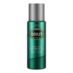 Brut Original Deodorant Spray 200ml