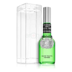 Brut Prestige Original EDT Perfume for Men 100ml