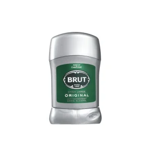 Brut Original Anti-Transpirant Deo Stick for Men 50ml