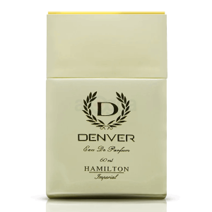 Denver Perfume Imperial 60ml