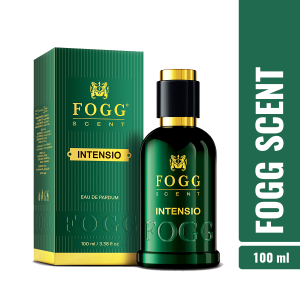 Fogg Scent Men Intensio Perfume 100m