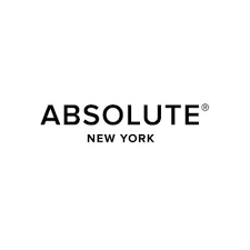 Absolute New York