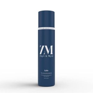 ZM Body Spray 100 gm Calix