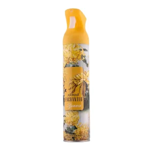Armaf Enchanted Summer Air Freshener 300ml