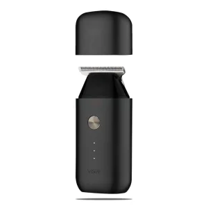 VGR V-932 Cord Cordless Professional Hair & Beard Trimmer For Men