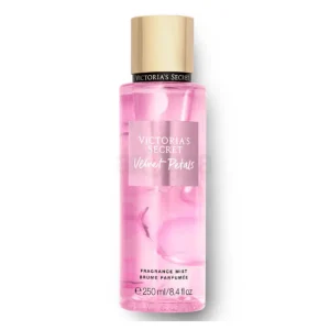 Victoria’s Secret Fragrance Mist Velvet Petals 250ml