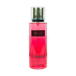 Victoria’s Secret Romantic Fragrance Mist 250ml