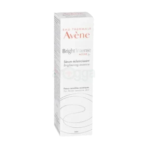 Avène Bright Intense Active 30ml