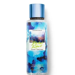 Victoria's Secret Petal Rave Fragrance Mist 250ml