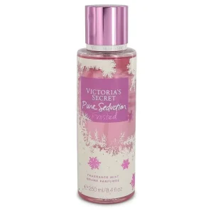 Victoria’s Secret Pure Seduction Frosted Fragrance Mist 250ml