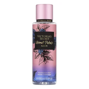 Victoria’s Secret Velvet Petals Noir Fragrance Mist 250ml