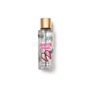 Victoria’s Secret Showtime Angel Fragrance Mist 250ml