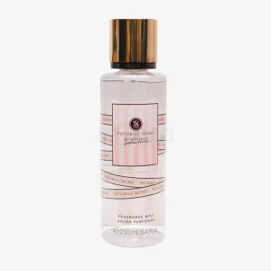 Victoria’s Secret Bombshell Seduction Fragrance Mist 250ml