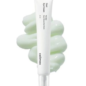 Celimax Noni Ultimate Eye Cream 20ml