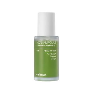 Celimax The Real Noni Energy Ampoule 30ml
