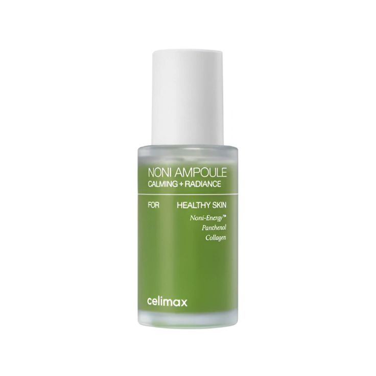 Celimax The Real Noni Energy Ampoule 30ml