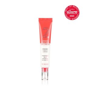 Be The Skin Vitavita Circle Zero Eye Cream 30g