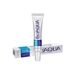 BioAqua Pure Skin ACNE Removal & Rejuvenation Cream – 30 gm