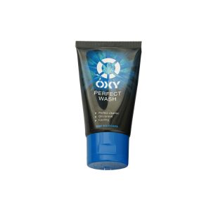 Oxy Perfect Wash Control Oil-Clear Skin Cooling Sensation 50gm
