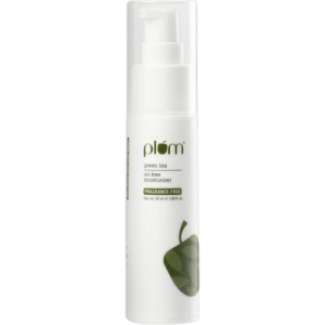 Plum Green Tea Oil Free Moisturizer 50ml