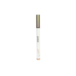 Dorea Waterproof Eyeliner Pen (1gm)