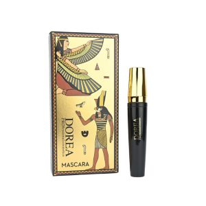 Dorea Waterproof Long Thick Mascara (6gm)