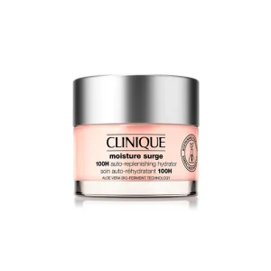 Clinique Moisture Surge 100H Auto-Replenishing Hydrator Moisturizer