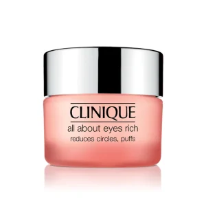 Clinique All About Eyes Rich Cream (15ml)